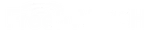 FreeSWITCH